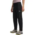 Jack Wolfskin Hikeout Bukser