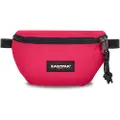 Eastpak Springer 2l Midjeveske