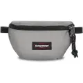 Eastpak Springer 2l Midjeveske