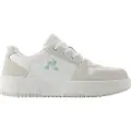 Le coq sportif 2422852 Lcs Treningssko