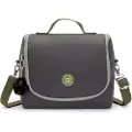Kipling New Kichirou 6l Lunsjbag