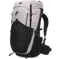 Mammut Ducan 26l Dame Ryggsekk