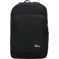 Jack Wolfskin Terraview 20l Ryggsekk