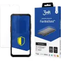 3MK Samsung Galaxy Xcover 7 Skjermbeskytter