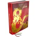 Devir The Making Of Original Dungeon & Dragons 1970-1977 Brettspill
