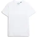 Superdry Classic Essential Kortarmet T-skjorte