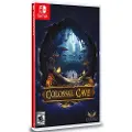 Nintendo Colossal Cave - Nintendo Switch - Action/Adventure