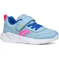 Geox Sprintye Treningssko