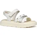 Geox Kodette Sandaler