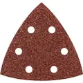 Klingspor Ps 22 K Borrelås Korn 180 Gls 15