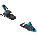 Salomon S/lab Shift Mnc 13 90 Mm Fjellskibindinger