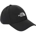 The North Face Recycled 66 Classic Caps svart