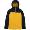 Burton Lodgepole Jakke
