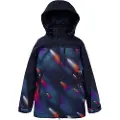 Burton Lelah 2l Jakke