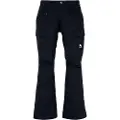 Burton Gloria Goretex 2l Bukser