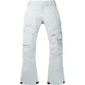 Burton Ak Goretex Summit Bukser