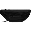 Oakley Apparel Enduro Midjeveske