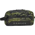 Oakley Apparel Roadsurfer Beauty Case Toalettsaker