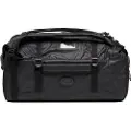Oakley Apparel Road Trip Rc Duffelbag 50l
