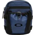 Oakley Apparel Rover Skuldertaske