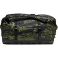 Oakley Apparel Road Trip Rc Duffle 50l Veske