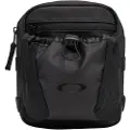 Oakley Rover Skuldertaske