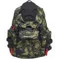 Oakley Apparel Bathroom Sink Rc Ryggsekk
