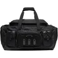 Oakley Apparel Urban Ruck Rc Duffelbag
