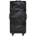 Oakley Apparel Endless Adventure Travel 97l Trillekoffert