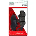 Brembo 07056 Bremseklosser