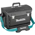 Makita E-15388 Verktøyveske