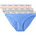 Calvin Klein 000qd5207e Truser 3 Enheter