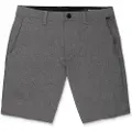 Volcom Frickin Cross Static 20´´ Shorts