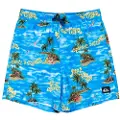 Quiksilver Everyday Straight Volley14 Badebukse