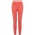 Born Living Yoga Xenia Leggings