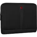 Wenger BC Fix Etui for Laptop 12.5" | Svart