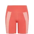 Born Living Yoga Bindi Korte Leggings