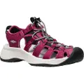 Keen Astoria West Sandaler