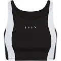 Born Living Yoga Bindi Sports-bh Medium Støtte