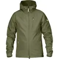 Fjällräven Sten Jakke