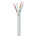 Gembird Utp Flex Cat5e Rull Nettverkskabel 100 M