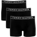 Tommy Hilfiger Um0um03520 Boxers 3 Enheter