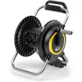 Kärcher Hose Reel HR 4