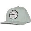 Salty Crew Bruce 6 Panel Cap