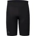 7mesh Mk3 Sykkelshorts Uten Seler