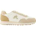Le coq sportif Astra 2 Treningssko