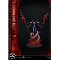Prime 1 Studio Neon Genesis Evangelion Evangelion Unit 13-figur 161 Cm