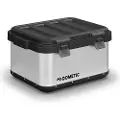 Dometic GO Hard Storage hard oppbevaring, 50 l