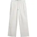 Superdry Linen Drawstring Bukser