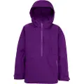 Burton Pillowline Goretex 2l Jakke
